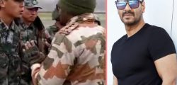Ajay-devgn-Galwan-valley-Clash