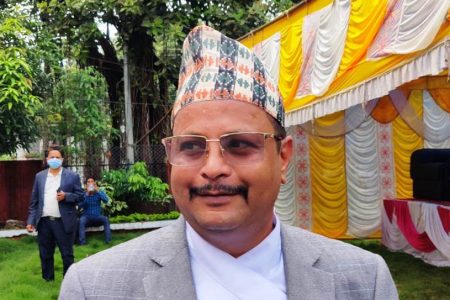 Ajaya-shahi_20210813102957