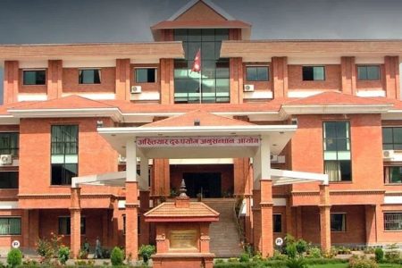 Akhtiyar_building