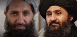 Akhundzada-and-Baradar-Afghanistan-Taliban