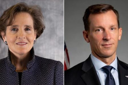 Alice-Albright-and-Cameron-Alford-1024x524