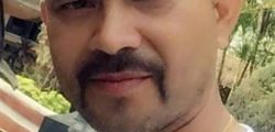 Alish-Gurung-338x482
