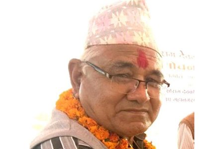 Amar Dangi1620131853