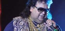Amazing_facts_about_Bappi_Lahiri_that_you_might_not_know_0