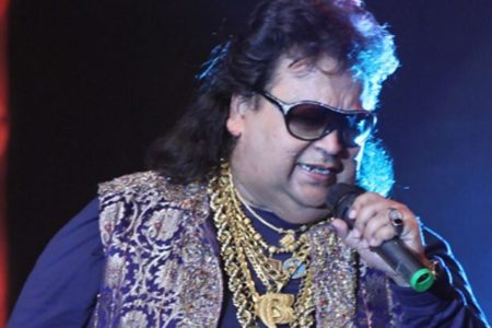 Amazing_facts_about_Bappi_Lahiri_that_you_might_not_know_0