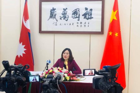 Ambassador-Hou-Yanqi-china-1