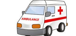 Ambulance