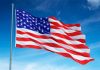 American-Flag-1024x681