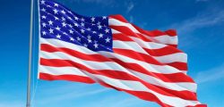 American-Flag-1024x681