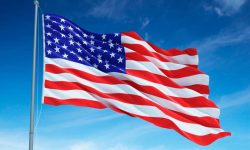 American-Flag-1024x681