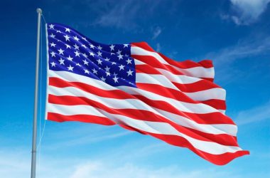 American-Flag-1024x681