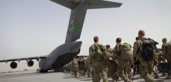 American_Leaving_Afghanistan