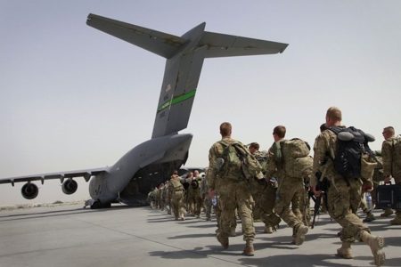 American_Leaving_Afghanistan