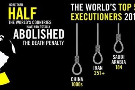 Amnesty-report-on-death-penalty1
