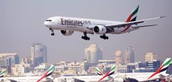 An_Emirates_aircraft_resources1_16a31069fa2_large