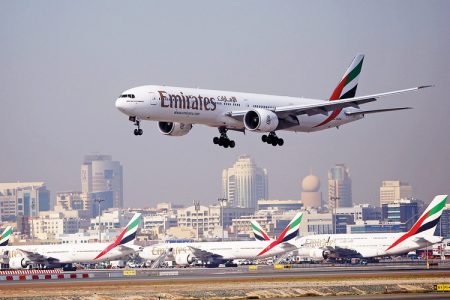 An_Emirates_aircraft_resources1_16a31069fa2_large