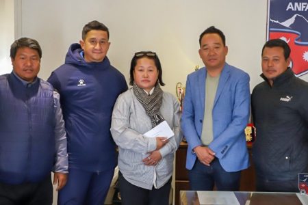 Ananta-Thapa-kiran-rai-1024x624