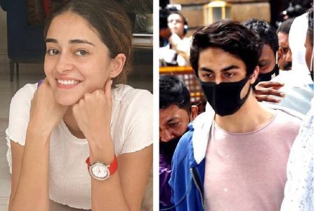 Ananya-Panday-aryan-khan
