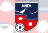 Anfa-photo