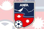 Anfa-photo