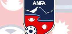 Anfa-photo