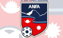 Anfa-photo
