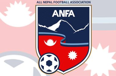 Anfa-photo