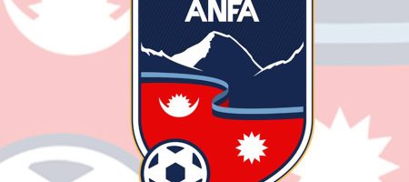 Anfa-photo