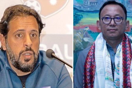 Anfa_Bibad-768x384