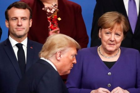 Angela-merkel-1