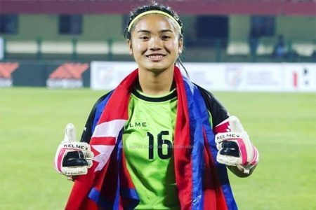 Angila_tumbapo_limbu