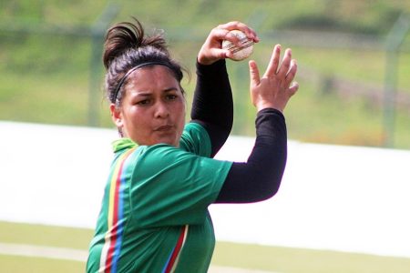 Anjali-Chand-2