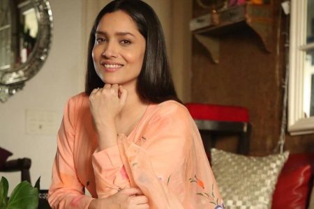 Ankita-Lokhande-1