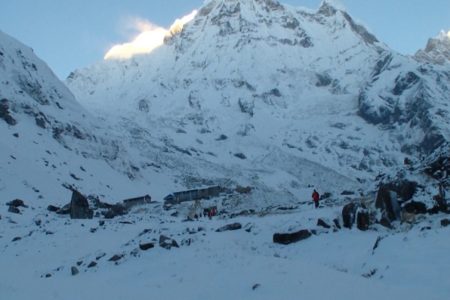 Annapurna-base-camp-10
