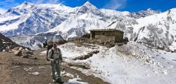 Annapurna-circuit-trek_20201012064733