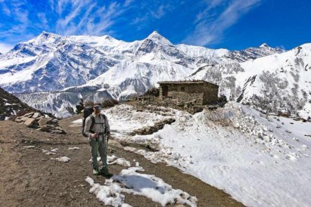 Annapurna-circuit-trek_20201012064733