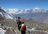 Annapurna_Circuit_01_OX1q7SwAOU