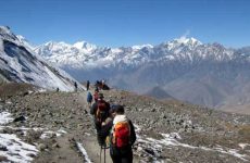Annapurna_Circuit_01_OX1q7SwAOU