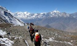 Annapurna_Circuit_01_OX1q7SwAOU