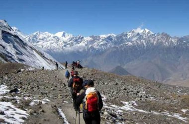 Annapurna_Circuit_01_OX1q7SwAOU