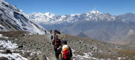 Annapurna_Circuit_01_OX1q7SwAOU