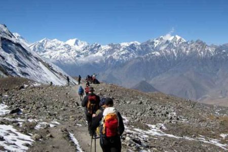 Annapurna_Circuit_01_OX1q7SwAOU