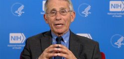 Anthony-Fauci