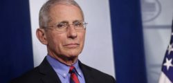 Anthony-Fauci-us