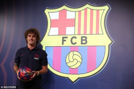 Antoine-FCB-2