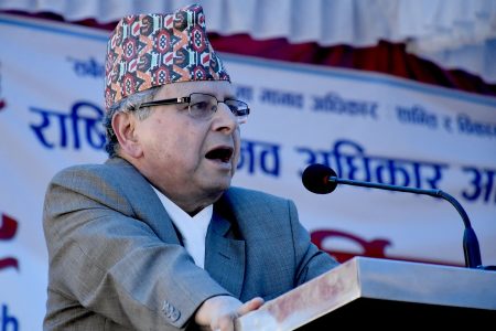 Anup-Sharma-Anup-Sharma-National-Human-Rights-Commission