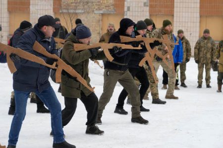 ApNewsroom_Ukraine_Russia_Tensions_77320