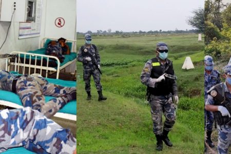 Apf-sima-attack