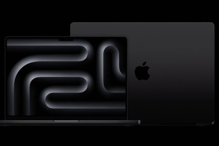 Apple-MacBook-Pro-2up-231030_Full-Bleed-Image.jpg.xlarge