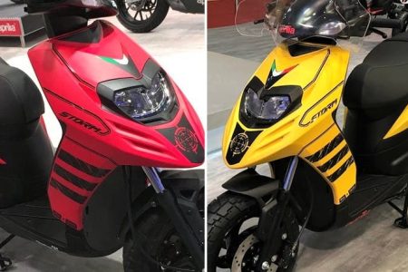 Aprilia-Storm-125-New-1